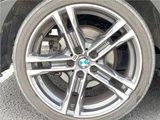 2019 BMW 1 Series 118i M Sport Black Sedan for sale, Japanese used car export - photo 17 of 30 | GULJI TRADERS