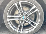 2019 BMW 1 Series 118i M Sport Black Sedan for sale, Japanese used car export - photo 18 of 30 | GULJI TRADERS