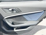 2019 BMW 1 Series 118i M Sport Black Sedan for sale, Japanese used car export - photo 20 of 30 | GULJI TRADERS