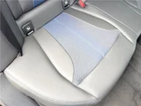 2019 BMW 1 Series 118i M Sport Black Sedan for sale, Japanese used car export - photo 21 of 30 | GULJI TRADERS