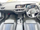 2019 BMW 1 Series 118i M Sport Black Sedan for sale, Japanese used car export - photo 23 of 30 | GULJI TRADERS
