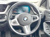2019 BMW 1 Series 118i M Sport Black Sedan for sale, Japanese used car export - photo 24 of 30 | GULJI TRADERS