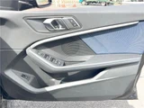 2019 BMW 1 Series 118i M Sport Black Sedan for sale, Japanese used car export - photo 25 of 30 | GULJI TRADERS