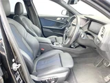 2019 BMW 1 Series 118i M Sport Black Sedan for sale, Japanese used car export - photo 30 of 30 | GULJI TRADERS