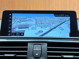 2019 BMW 1 Series 118d M Sport Edition Shadow White Sedan for sale, Japanese used car export - photo 8 of 24 | GULJI TRADERS
