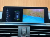 2019 BMW 1 Series 118d M Sport Edition Shadow White Sedan for sale, Japanese used car export - photo 9 of 24 | GULJI TRADERS