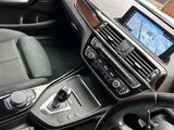 2019 BMW 1 Series 118d M Sport Edition Shadow White Sedan for sale, Japanese used car export - photo 13 of 24 | GULJI TRADERS