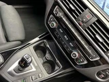 2019 BMW 1 Series 118d M Sport Edition Shadow White Sedan for sale, Japanese used car export - photo 14 of 24 | GULJI TRADERS