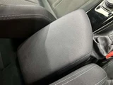 2019 BMW 1 Series 118d M Sport Edition Shadow White Sedan for sale, Japanese used car export - photo 15 of 24 | GULJI TRADERS