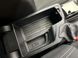 2019 BMW 1 Series 118d M Sport Edition Shadow White Sedan for sale, Japanese used car export - photo 16 of 24 | GULJI TRADERS