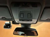 2019 BMW 1 Series 118d M Sport Edition Shadow White Sedan for sale, Japanese used car export - photo 19 of 24 | GULJI TRADERS