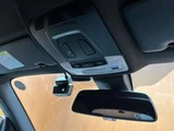 2019 BMW 1 Series 118d M Sport Edition Shadow White Sedan for sale, Japanese used car export - photo 20 of 24 | GULJI TRADERS