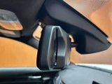 2019 BMW 1 Series 118d M Sport Edition Shadow White Sedan for sale, Japanese used car export - photo 21 of 24 | GULJI TRADERS