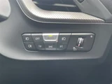 2019 BMW 1 Series 118i M Sport White Sedan for sale, Japanese used car export - photo 5 of 24 | GULJI TRADERS