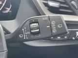 2019 BMW 1 Series 118i M Sport White Sedan for sale, Japanese used car export - photo 7 of 24 | GULJI TRADERS