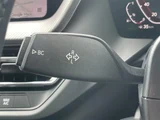 2019 BMW 1 Series 118i M Sport White Sedan for sale, Japanese used car export - photo 8 of 24 | GULJI TRADERS