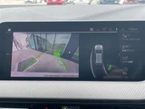 2019 BMW 1 Series 118i M Sport White Sedan for sale, Japanese used car export - photo 9 of 24 | GULJI TRADERS