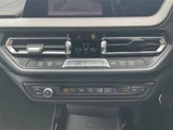 2019 BMW 1 Series 118i M Sport White Sedan for sale, Japanese used car export - photo 13 of 24 | GULJI TRADERS
