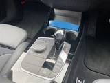 2019 BMW 1 Series 118i M Sport White Sedan for sale, Japanese used car export - photo 14 of 24 | GULJI TRADERS