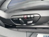 2019 BMW 1 Series 118i M Sport White Sedan for sale, Japanese used car export - photo 17 of 24 | GULJI TRADERS