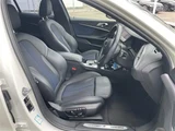 2019 BMW 1 Series 118i M Sport White Sedan for sale, Japanese used car export - photo 18 of 24 | GULJI TRADERS