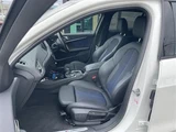 2019 BMW 1 Series 118i M Sport White Sedan for sale, Japanese used car export - photo 19 of 24 | GULJI TRADERS