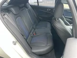 2019 BMW 1 Series 118i M Sport White Sedan for sale, Japanese used car export - photo 20 of 24 | GULJI TRADERS