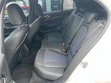2019 BMW 1 Series 118i M Sport White Sedan for sale, Japanese used car export - photo 21 of 24 | GULJI TRADERS