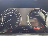 2019 BMW 1 Series 118i Fashionista White Sedan for sale, Japanese used car export - photo 8 of 23 | GULJI TRADERS