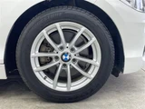 2019 BMW 1 Series 118i Fashionista White Sedan for sale, Japanese used car export - photo 22 of 23 | GULJI TRADERS