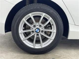 2019 BMW 1 Series 118i Fashionista White Sedan for sale, Japanese used car export - photo 23 of 23 | GULJI TRADERS