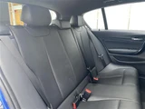 2019 BMW 1 Series 118d M Sport Edition Shadow Blue Sedan for sale, Japanese used car export - photo 10 of 23 | GULJI TRADERS