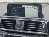 2019 BMW 1 Series 118d M Sport Edition Shadow Blue Sedan for sale, Japanese used car export - photo 12 of 23 | GULJI TRADERS