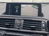 2019 BMW 1 Series 118d M Sport Edition Shadow Blue Sedan for sale, Japanese used car export - photo 14 of 23 | GULJI TRADERS