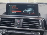 2019 BMW 1 Series 118d M Sport Edition Shadow Blue Sedan for sale, Japanese used car export - photo 15 of 23 | GULJI TRADERS
