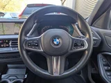 2019 BMW 1 Series 118i M Sport Black Sedan for sale, Japanese used car export - photo 12 of 24 | GULJI TRADERS