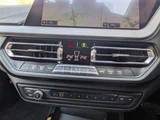 2019 BMW 1 Series 118i M Sport Black Sedan for sale, Japanese used car export - photo 14 of 24 | GULJI TRADERS
