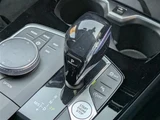 2019 BMW 1 Series 118i M Sport Black Sedan for sale, Japanese used car export - photo 15 of 24 | GULJI TRADERS