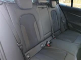 2019 BMW 1 Series 118i M Sport Black Sedan for sale, Japanese used car export - photo 17 of 24 | GULJI TRADERS
