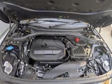 2019 BMW 1 Series 118i M Sport Black Sedan for sale, Japanese used car export - photo 19 of 24 | GULJI TRADERS