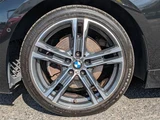 2019 BMW 1 Series 118i M Sport Black Sedan for sale, Japanese used car export - photo 20 of 24 | GULJI TRADERS