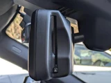 2019 BMW 1 Series 118i M Sport Black Sedan for sale, Japanese used car export - photo 21 of 24 | GULJI TRADERS