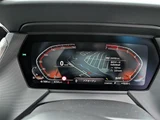 2019 BMW 1 Series 118i M Sport Black Sedan for sale, Japanese used car export - photo 23 of 24 | GULJI TRADERS