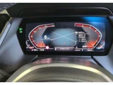2019 BMW 1 Series 118i M Sport Navigation White Sedan for sale, Japanese used car export - photo 6 of 6 | GULJI TRADERS