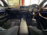 2019 BMW 1 Series M135i xDrive 4WD White Sedan for sale, Japanese used car export - photo 5 of 20 | GULJI TRADERS