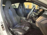 2019 BMW 1 Series M135i xDrive 4WD White Sedan for sale, Japanese used car export - photo 6 of 20 | GULJI TRADERS
