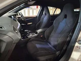 2019 BMW 1 Series M135i xDrive 4WD White Sedan for sale, Japanese used car export - photo 7 of 20 | GULJI TRADERS