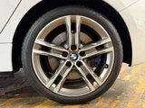 2019 BMW 1 Series M135i xDrive 4WD White Sedan for sale, Japanese used car export - photo 19 of 20 | GULJI TRADERS
