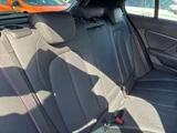 2019 BMW 1 Series M135i xDrive 4WD Red Sedan for sale, Japanese used car export - photo 5 of 8 | GULJI TRADERS