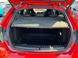2019 BMW 1 Series M135i xDrive 4WD Red Sedan for sale, Japanese used car export - photo 8 of 8 | GULJI TRADERS